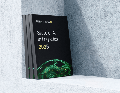 Pandohorizons Pando - Download Amazing Sunset Texture | Ultra HD